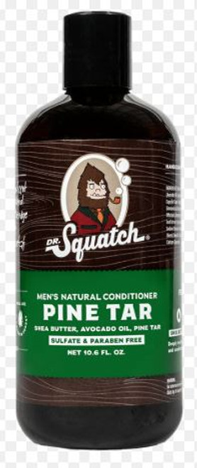 Pine Tar Conditioner-210000348480 Pine Tar Conditioner-210000348480