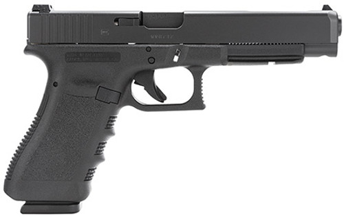 Glock G35 .40S&W PI3530103-764503301353