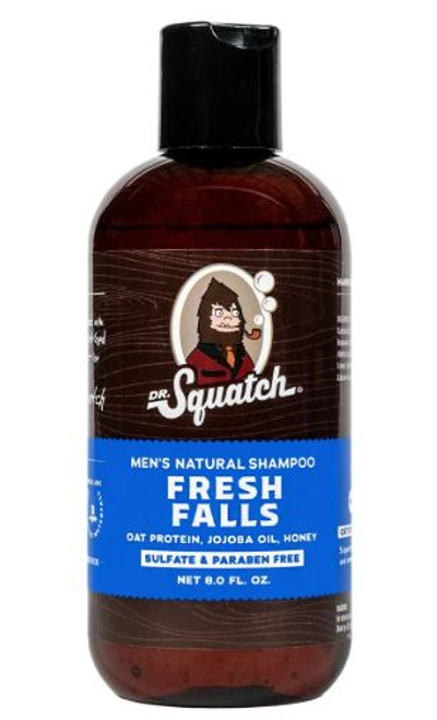 Fresh Falls Shampoo-210000391424