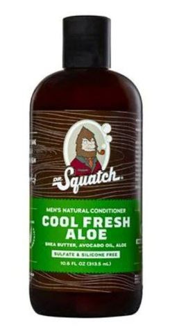 Cool Fresh Aloe Conditioner-210000391426