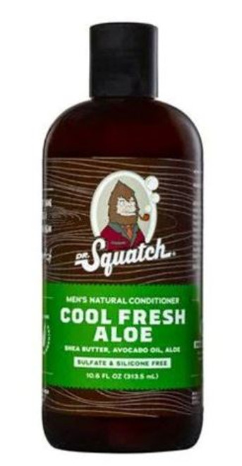 Cool Fresh Aloe Conditioner-210000391426 Cool Fresh Aloe Conditioner-210000391426