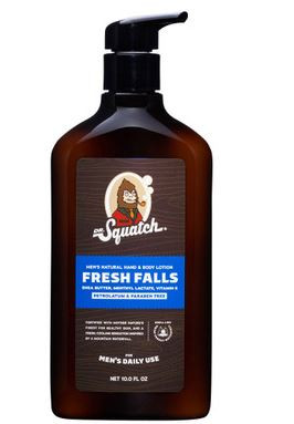 Fresh Falls Lotion-210000391430