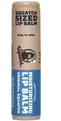 Original Squatch Lip Balm-210000405729