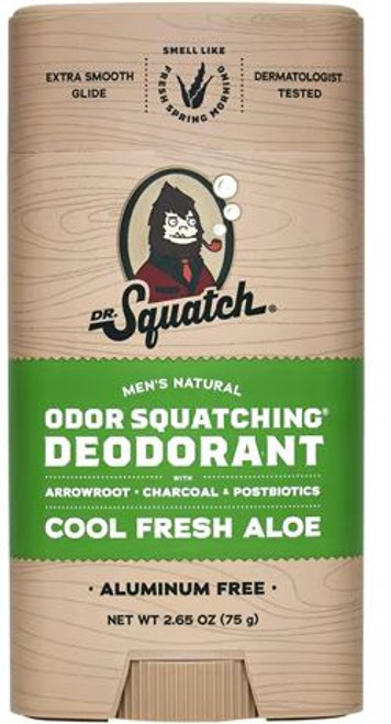 Cool Fresh Aloe Wide Stick Deodo-210000405734 Cool Fresh Aloe Wide Stick Deodo-210000405734