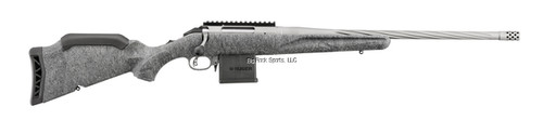 Ruger American Rifle Gen-2, 204-736676469086