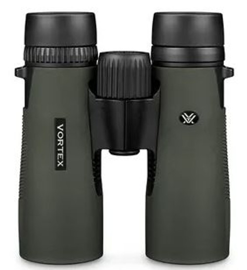 VORTEX DIAMONDBACK HD 10X42 DB-215-875874009943