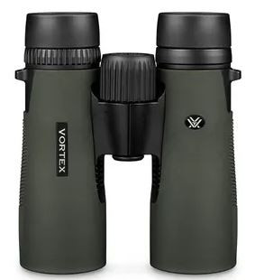 VORTEX DIAMONDBACK HD 10X42 DB-215-875874009943