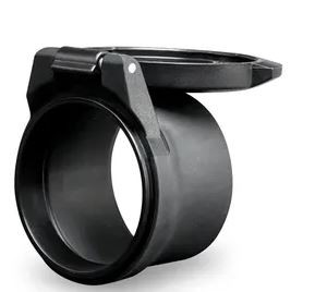 VORTEX DEFENDER FLIP AP EYEPIECE E-10-875874005877