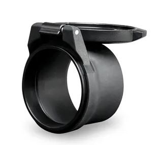 VORTEX DEFENDER FLIP CAP OBJECTIVE 50 0-50-875874005891