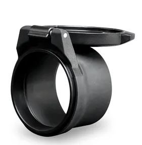 VORTEX DEFENDER FLIP CAP OBJECTIVE 56 0-56-875874005907