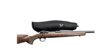 VORTEX SURE FIT SCOPE COVER XL SF-XL-875874007277