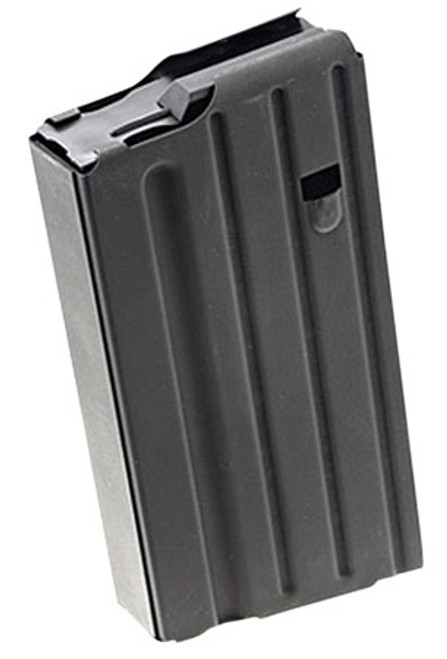Ruger SR-762 20rd 308 Win/7.62x51mm 90448-736676904488