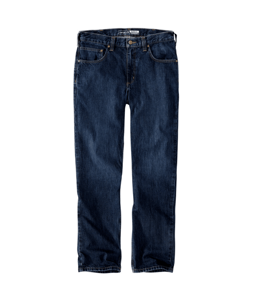 105119-H44 W44 Deep Creek Relaxed Straight Jean -2-192776965789