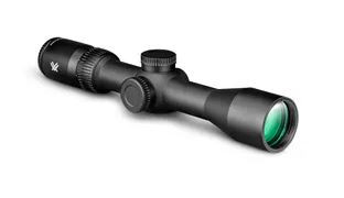 VORTEX VIPER HD 2-10X42 VPR-21001-843829136914