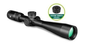 VORTEX VIPER HD 5-25X50 VPR-52503-843829136976
