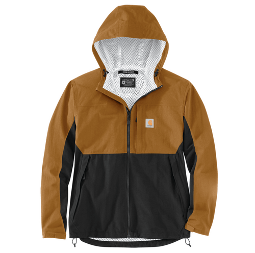 105751-B473XLREG Men's Storm Defender® Waterproof-195836554664