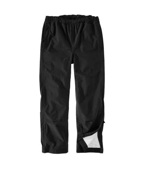 106437-N04 XL Black Storm Defender® Relaxed Fit Li-197219400254