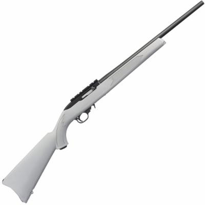 Ruger 10/22 22 Lr 31139-736676311392