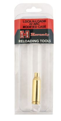 A22A LOCK-N-LOAD® 22 ARC MODIFIED CASE -26-090255723311