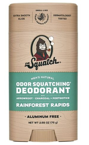 Rainforest Rapids Wide Stick Deo-210000405737