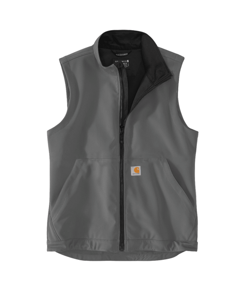 106439-STLSREG Rain Defender® Relaxed Fit Softshel-197219401459