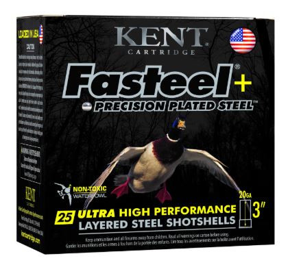 FASTEEL 20GAUGE 3" 16180301-656308112039