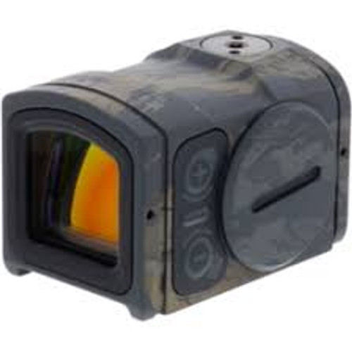 AIMPOINT ACRO P-2 SNIPER GREY TIGER STRIPE 200988-7350004387854 AIMPOINT ACRO P-2 SNIPER GREY TIGER STRIPE 200988-7350004387854