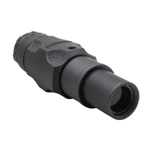 AIMPOINT 6XMAG-1 MAGNIFIER NO MOUNT 200272-350004385157 AIMPOINT 6XMAG-1 MAGNIFIER NO MOUNT 200272-350004385157