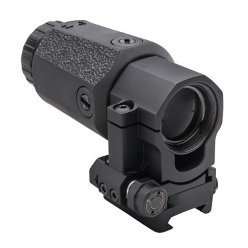 AIMPOINT 3X-C MAGNIFIER-39MM FLIPMOUNT 200342-7350004385232 AIMPOINT 3X-C MAGNIFIER-39MM FLIPMOUNT 200342-7350004385232