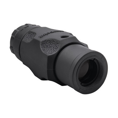 AIMPOINT 3XMAG-1 MAGNIFIER NO MOUNT 200271-7350004385140