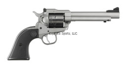 Ruger 2033 Super Wrangler 22 lr 22 wmr 2033-736676020331