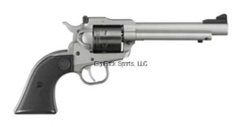 Ruger 2033 Super Wrangler 22 lr 22 wmr 2033-736676020331