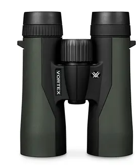 VORTEX CROSSFIRE HD 10X42 APPROACH GT CF-4312-875874009851