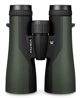 VORTEX CROSSFIRE HD 10X50 CF-4313-875874009868