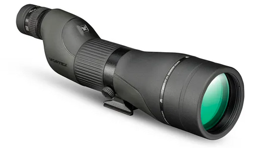 VORTEX CROSSFIRE HD 20-60X80 STRAIGHT CF-80S-843829139489