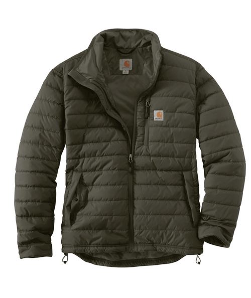 102208-MOS 3XL Moss M Gilliam Jckt -26-192776835471