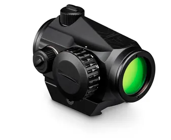 VORTEX Crossfire® Green Dot CF-GD2-843829145879