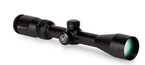 VORTEX CROSSFIRE II 3-9X40 CF2-31005-875874004269