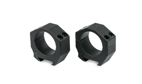 VORTEX PRECISION MATHCED RINGS 34MM PMR-34-100-875874005082