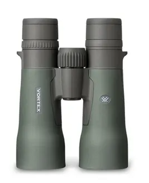 VORTEX RAZOR HD 12X50 RZB-2104-875874005068