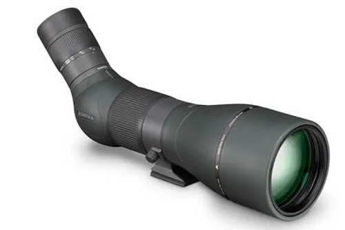 VORTEX RAZOR HD 27-60X85 ANGLED RS-85A-875874006324