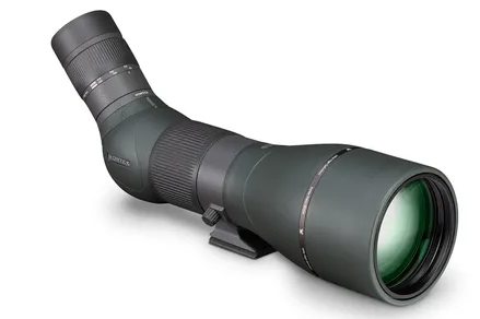 VORTEX RAZOR HD 27-60X85 ANGLED RS-85A-875874006324