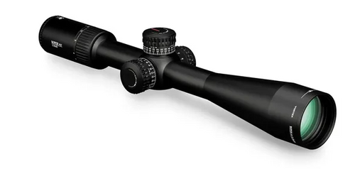 VORTEX VIPER PST GEN II 5-25X50 FFP PST-5256-843829103060
