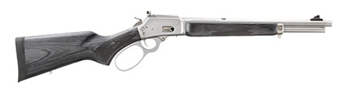 Marlin 1894 .357Mag 70452-736676704521
