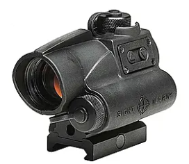 Sellmark Sightmark Wolverine Sm26021
