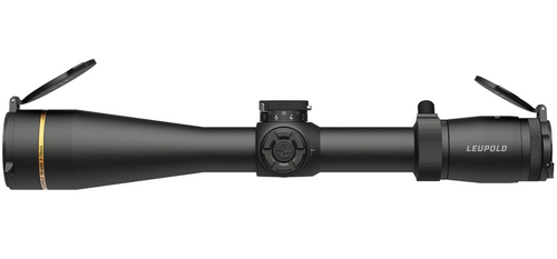 LEUPOLD VX-6HD GEN2 3-18X44 CDS-SZL2 SF 184423-030317038700