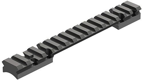 LEUPOLD BC CROSS-SLOT BROWNING X-BOLT 181447-030317029982