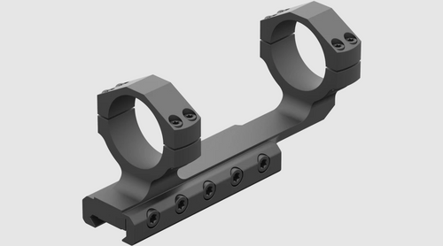 LEUPOLD MARK AR 34MM MATTE 177095-030317022129