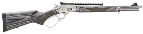 Marlin 1894 Sbl Series,44 Rem Ma-736676704323