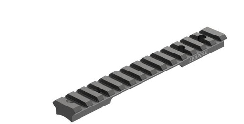 LEUPOLD BC CROSS-SLOT BASE BROWNING AB3 SA 174683-030317018504